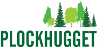 www.plockhugget.se